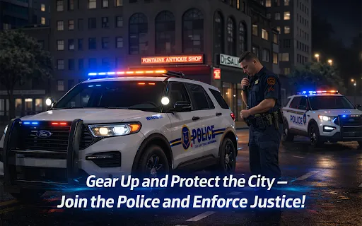 US Police Car Chase Thief Game | Jogos | XWorld US Police Car Chase Thief Game | Jogos | XWorld