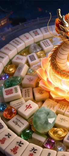 Word Color Pro | Permainan | XWorld