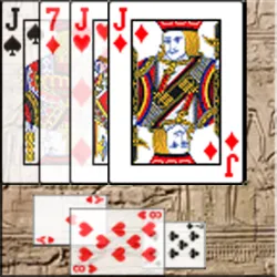XWorld | Egyptian Basra Arabic