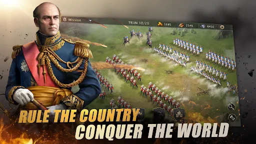 Grand War 2: Strategy Games | Games | XWorld