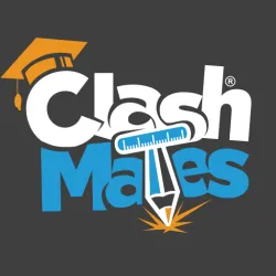 XWorld | ClashMates - Compete and Learn