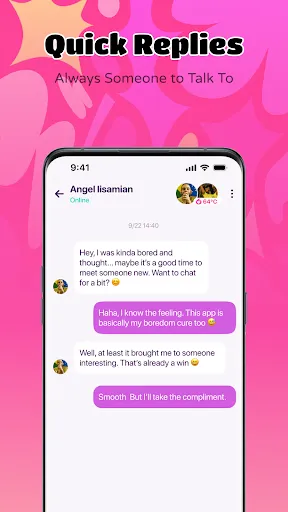 Ahabi-Make friends& Video chat | Games | XWorld Ahabi-Make friends& Video chat | Games | XWorld