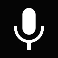 XWorld | Реверс Аудио - Reverse Audio
