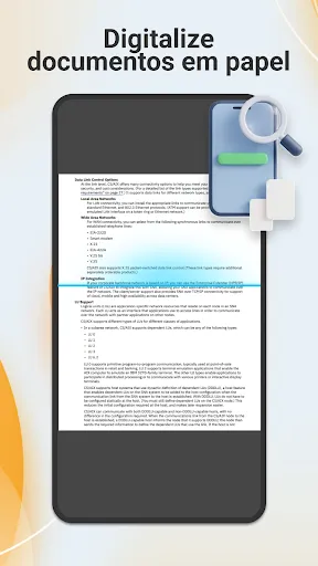 PDF Master & Editor, Scan PDF | Jogos | XWorld PDF Master & Editor, Scan PDF | Jogos | XWorld