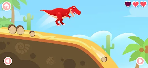 Kids dinosaur games for baby | Games | XWorld Kids dinosaur games for baby | Games | XWorld