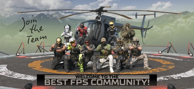 Combat Master Mobile | Games | XWorld
