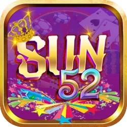 XWorld | SUN-52 | Doi Thuong