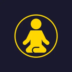 XWorld | 文字修仙-放置掛機修仙養成