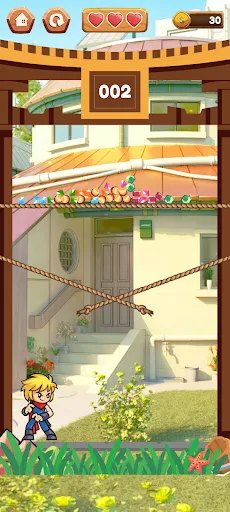 Gem Puller | 游戏 | XWorld Gem Puller | 游戏 | XWorld