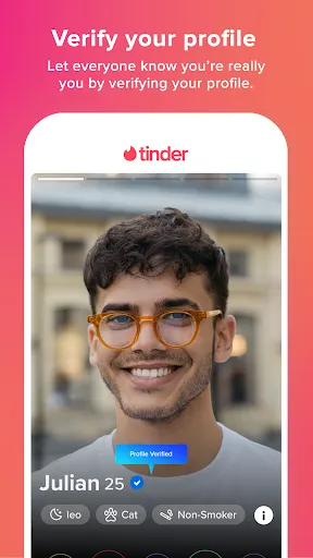 Tinder Dating App: Chat & Date | Games | XWorld