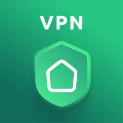 XWorld | VPNHouse - Безлимитный ВПН