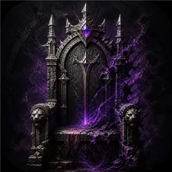 XWorld | Philden: RPG Turnos & Escolhas
