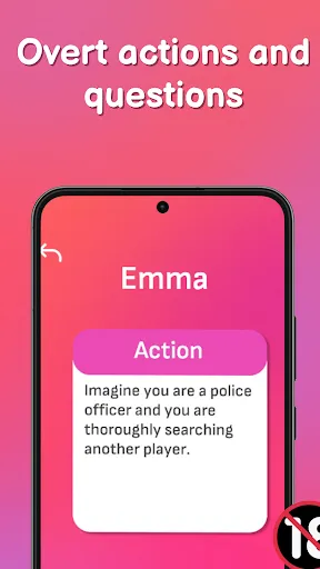 จริงหรือกล้า 18+ | เกม | XWorld