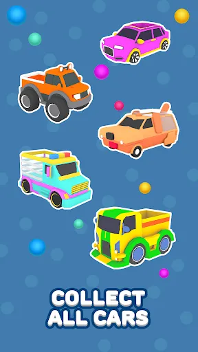 Sand Balls - Puzzle Game | Games | XWorld Sand Balls - Puzzle Game | Games | XWorld