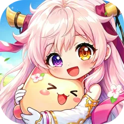 XWorld | LaTale: Adventure & Bonds