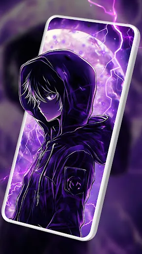 3D Live Wallpapers - 4K & 4D | 游戏 | XWorld