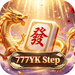 XWorld | 777YKStep