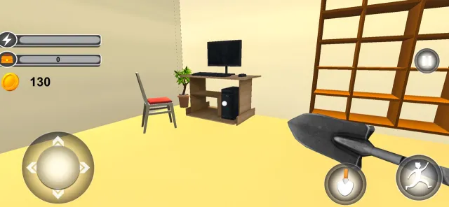 Dig Master 3D :Deep Digger | juego | XWorld