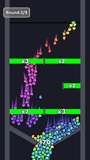 Love Bounce | Игры | XWorld Love Bounce | Игры | XWorld