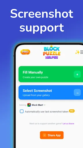 Block Puzzle Helper: Blast | Permainan | XWorld