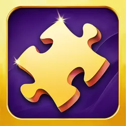 XWorld | Jigsawscapes® - Jigsaw Puzzles XWorld | Jigsawscapes® - Jigsaw Puzzles