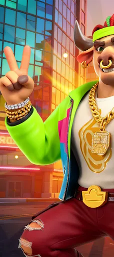 ik6 simple Sweep | 游戏 | XWorld ik6 simple Sweep | 游戏 | XWorld