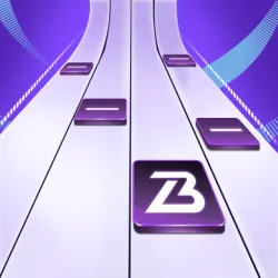 XWorld | Hi Beatz: Music & Rhythm Game