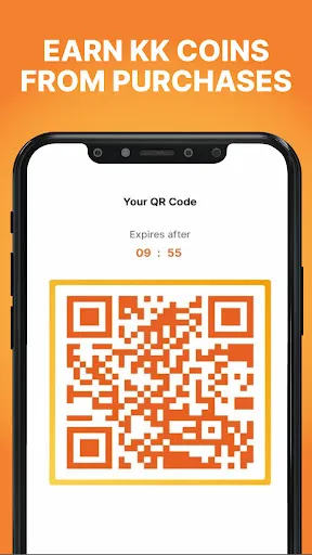 KK REWARDS | Permainan | XWorld