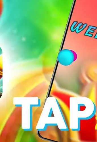 JilP GTap | เกม | XWorld