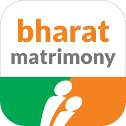 XWorld | Bharat Matrimony® - Shaadi App