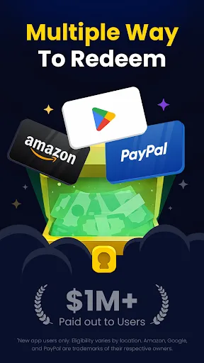 BuzzyCoin: Play & Earn | Игры | XWorld BuzzyCoin: Play & Earn | Игры | XWorld
