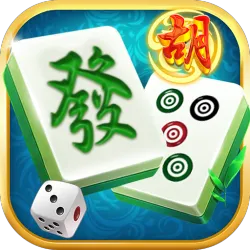 XWorld | Tile Sort Mahjong Game