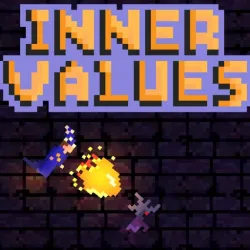 XWorld | Inner Values