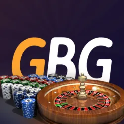 XWorld | GBG BET