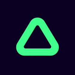 XWorld | Delta by eToro