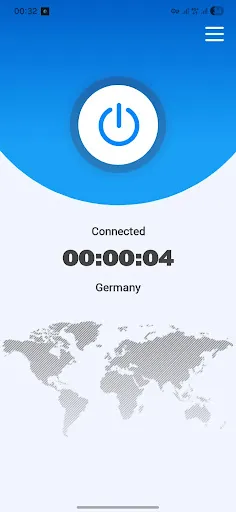 Soren VPN | 游戏 | XWorld