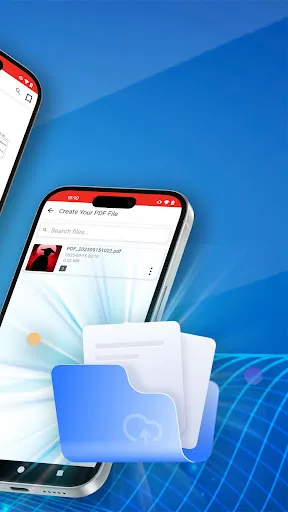 PDF Reader & Creator | Permainan | XWorld PDF Reader & Creator | Permainan | XWorld