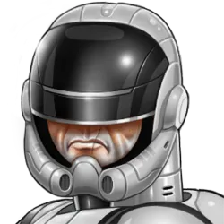 XWorld | Retro Commander