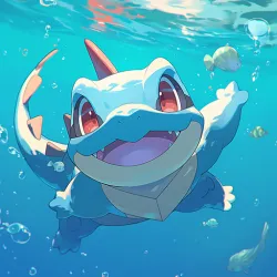 XWorld | Phantom Beasts Expedition