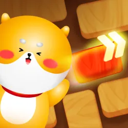 XWorld | Pelarian Blok Lozzi Friends