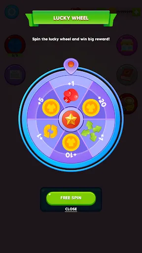 Coin Sort Puzzle | Jogos | XWorld