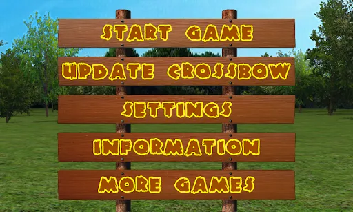 Crossbow Shooting deluxe | Игры | XWorld Crossbow Shooting deluxe | Игры | XWorld
