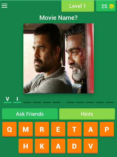 Tamil Movies? திரைப்படம் | 游戏 | XWorld