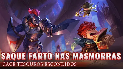 Soul Knight | Jogos | XWorld