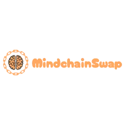 XWorld | MindchainSwap XWorld | MindchainSwap
