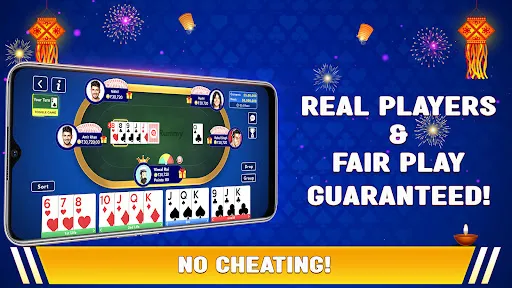 Indian Rummy Teen Patti Rummy | Games | XWorld Indian Rummy Teen Patti Rummy | Games | XWorld