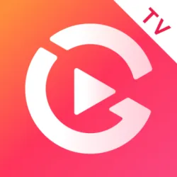 XWorld | GuyanTV-Movies & Dramas