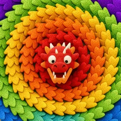 XWorld | Wool Smash