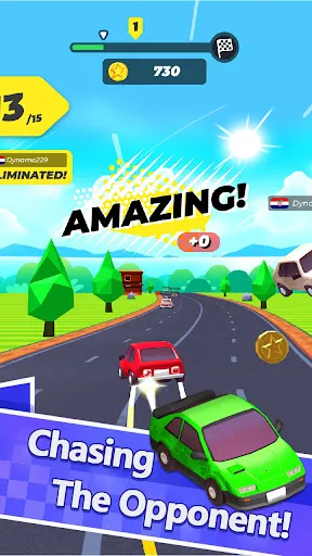 Road Rage Rush | Игры | XWorld Road Rage Rush | Игры | XWorld