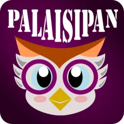 XWorld | Palaisipan - Pinoy Trivia Game